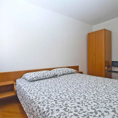 Apartament With Pool In Novigrad-istrien 44291 Novigrad (Istria)