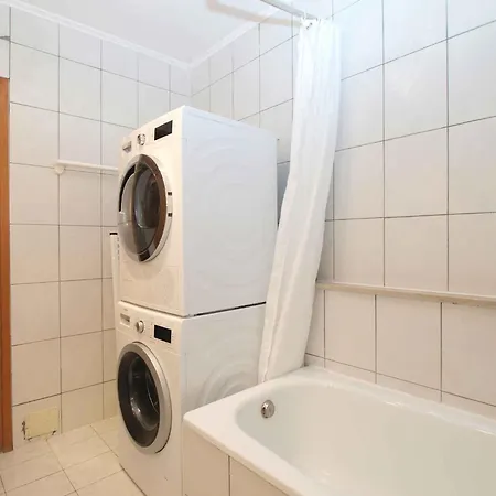With Pool In Novigrad-istrien 44291 Appartement Novigrad Istria